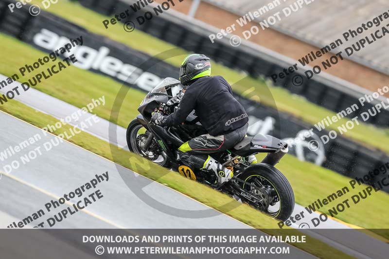PJ Motorsport 2019;anglesey no limits trackday;anglesey photographs;anglesey trackday photographs;enduro digital images;event digital images;eventdigitalimages;no limits trackdays;peter wileman photography;racing digital images;trac mon;trackday digital images;trackday photos;ty croes